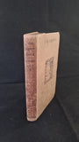 Jerome K Jerome - John Ingerfield & other stories, Henry Holt, 1894