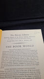The Private Library Second Series Volume 1 : 2 Summer 1968