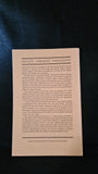 The Private Library Third Series Volume 4 : 4 Winter 1981