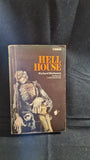 Richard Matheson - Hell House, Corgi, 1973, First Edition, Paperbacks