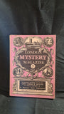London Mystery Magazine Number 21 no date