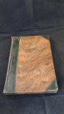 Eugene Sue - The Female Bluebeard, W Strange, 1845, First English Edition