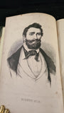 Eugene Sue - The Female Bluebeard, W Strange, 1845, First English Edition