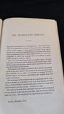 Eugene Sue - The Female Bluebeard, W Strange, 1845, First English Edition