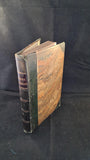 Eugene Sue - The Female Bluebeard, W Strange, 1845, First English Edition