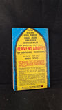 John Boulting & Frank Harvey - Heavens Above! First Four Square, 1963, Paperbacks