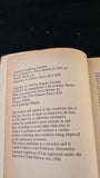 H P Lovecraft & Others - Tales of the Cthulhu Mythos Volume 1, Panther, 1975, Paperbacks