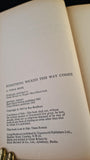Ray Bradbury - Something Wicked This Way Comes, Corgi Book, 1965, Paperbacks