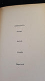 Ray Bradbury - Something Wicked This Way Comes, Corgi Book, 1965, Paperbacks