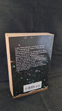 Richard Dalby - Ghosts for Christmas, Knaur, 1992, German Edition