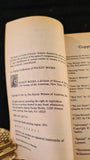 Robert R McCammon - Under the Fang, First Pocket Books, 1991, Paperbacks