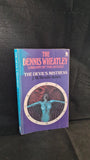 J W Brodie-Innes - The Devil's Mistress, Sphere Books, 1974, Paperbacks