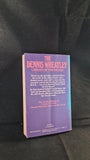 J W Brodie-Innes - The Devil's Mistress, Sphere Books, 1974, Paperbacks