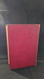 Robert W Chambers -In Search of the Unknown, Archibald Constable, 1905, First GB Edition