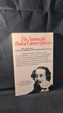 George Smith & Terry Hunt - The Nationwide Book of Literary Quizzes, 1980, Paperbacks