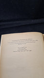 E B Uvarov - A Dictionary of Science, Penguin Books, 1959, Paperbacks