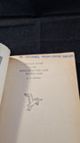 A R Myers - England in the Late Middle Ages (1307-1536) Penguin Books, 1961, Paperbacks
