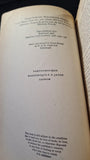 A R Myers - England in the Late Middle Ages (1307-1536) Penguin Books, 1961, Paperbacks