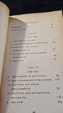 A R Myers - England in the Late Middle Ages (1307-1536) Penguin Books, 1961, Paperbacks