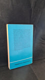 A R Myers - England in the Late Middle Ages (1307-1536) Penguin Books, 1961, Paperbacks
