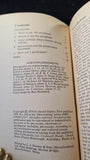 David Ogilvy - Discovering Old Aeroplanes, Shire Publications, 1976, Paperbacks