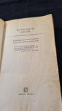 Gavin Lyall - The War in the Air 1939-1945, Arrow Books, 1971, Paperbacks