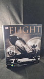 R G Grant - Flight - 100 Years of Aviation, DK Ltd, 2004