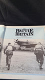 Richard Townshend Bickers - The Battle of Britain, Guild Publishing, 1990