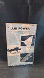 Gerald Bowman - War in the Air, Pan Books, 1958, Paperbacks