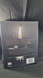 R G Grant - Flight - 100 Years of Aviation, DK Ltd, 2004