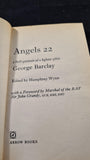 George Barclay - Angels 22, Arrow Books, 1977, Paperbacks
