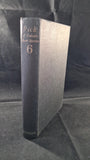 John Pudney - Pick of Today's Short Stories 6, Putnam, 1955