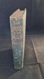 A Laurie - The Conquest of the Moon, Sampson Low, 1894
