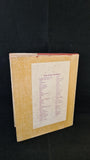 Ian J Scott - British Cartoonists Year Book 1964, Anthony Gibbs, 1963