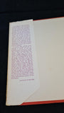 Ian J Scott - British Cartoonists Year Book 1964, Anthony Gibbs, 1963