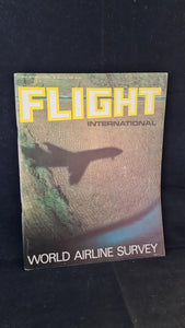 Flight International 26 March 1970