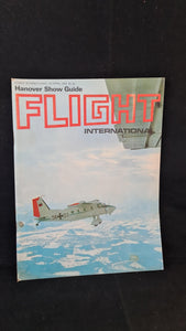 Flight International 23 April 1970