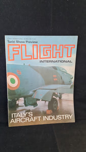 Flight International 28 May 1970