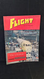 Flight International 1 October 1958
