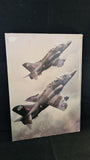 Michael Taylor - Everyone's Book of Military Aircraft, Hamlyn, 1980