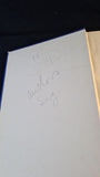 Shaw Desmond - We Do Not Die, Arthur Barker, 1934, Inscribed, Signed, First Edition