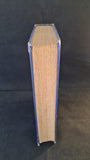 Shaw Desmond - We Do Not Die, Arthur Barker, 1934, Inscribed, Signed, First Edition