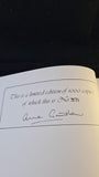 Anne Grimshaw - The Horse, Library Association, First Edition, Limited, Signed
