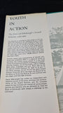 David Wainwright-Youth in Action Duke of Edinburgh 1956-66, Hutchinson 1966, 1st Edition