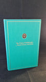 David Wainwright-Youth in Action Duke of Edinburgh 1956-66, Hutchinson 1966, 1st Edition