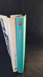 David Wainwright-Youth in Action Duke of Edinburgh 1956-66, Hutchinson 1966, 1st Edition
