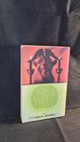 Dennis Wheatley - Strange Conflict, Arrow Books, 1969, Paperbacks