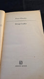 Dennis Wheatley - Strange Conflict, Arrow Books, 1969, Paperbacks