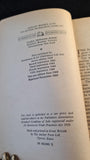 Dennis Wheatley - Strange Conflict, Arrow Books, 1969, Paperbacks