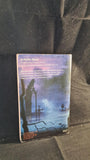 Charles Molin - Ghosts, Spooks and Spectres, Penguin Books, 1971, Paperbacks